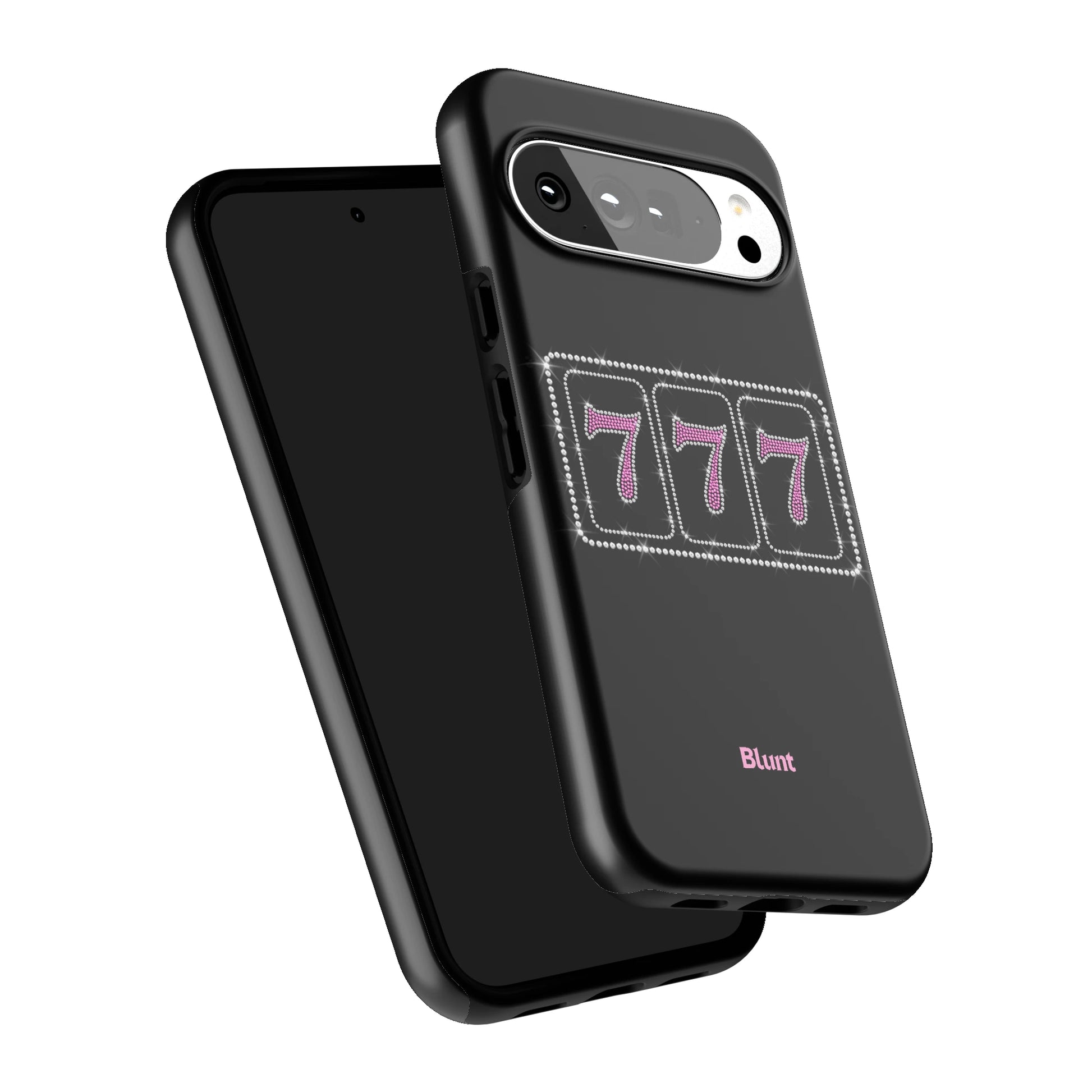 Pixel_10_Pixel_10_Pro_XL_5