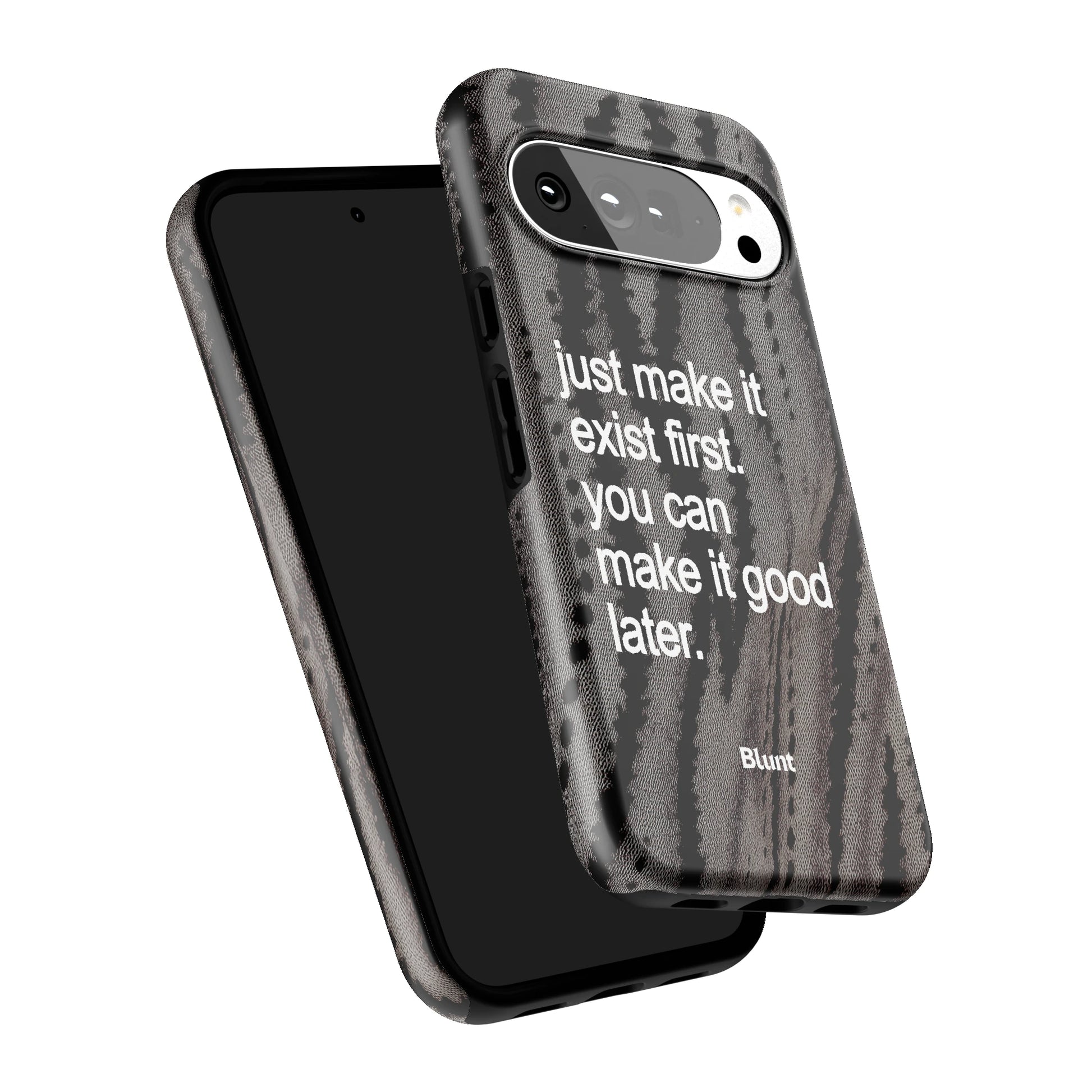 Pixel_10_Pixel_10_Pro_XL_5