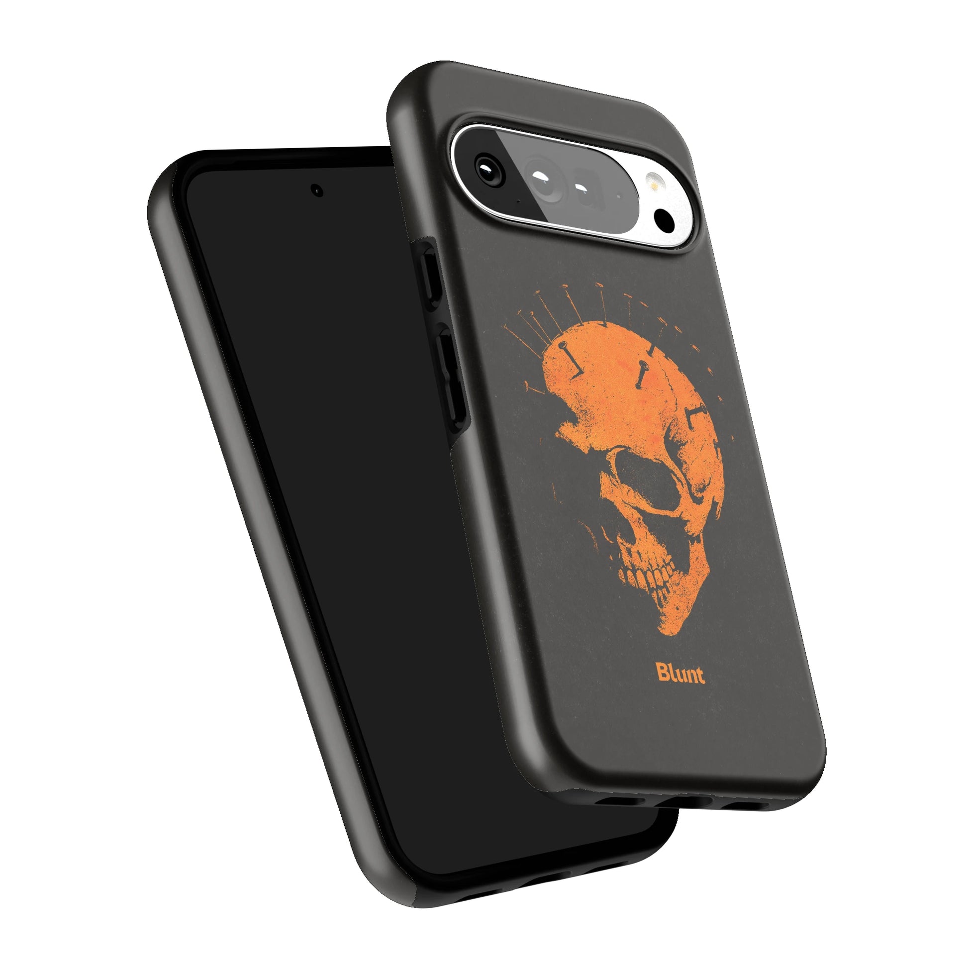 Pixel_10_Pixel_10_Pro_XL_5