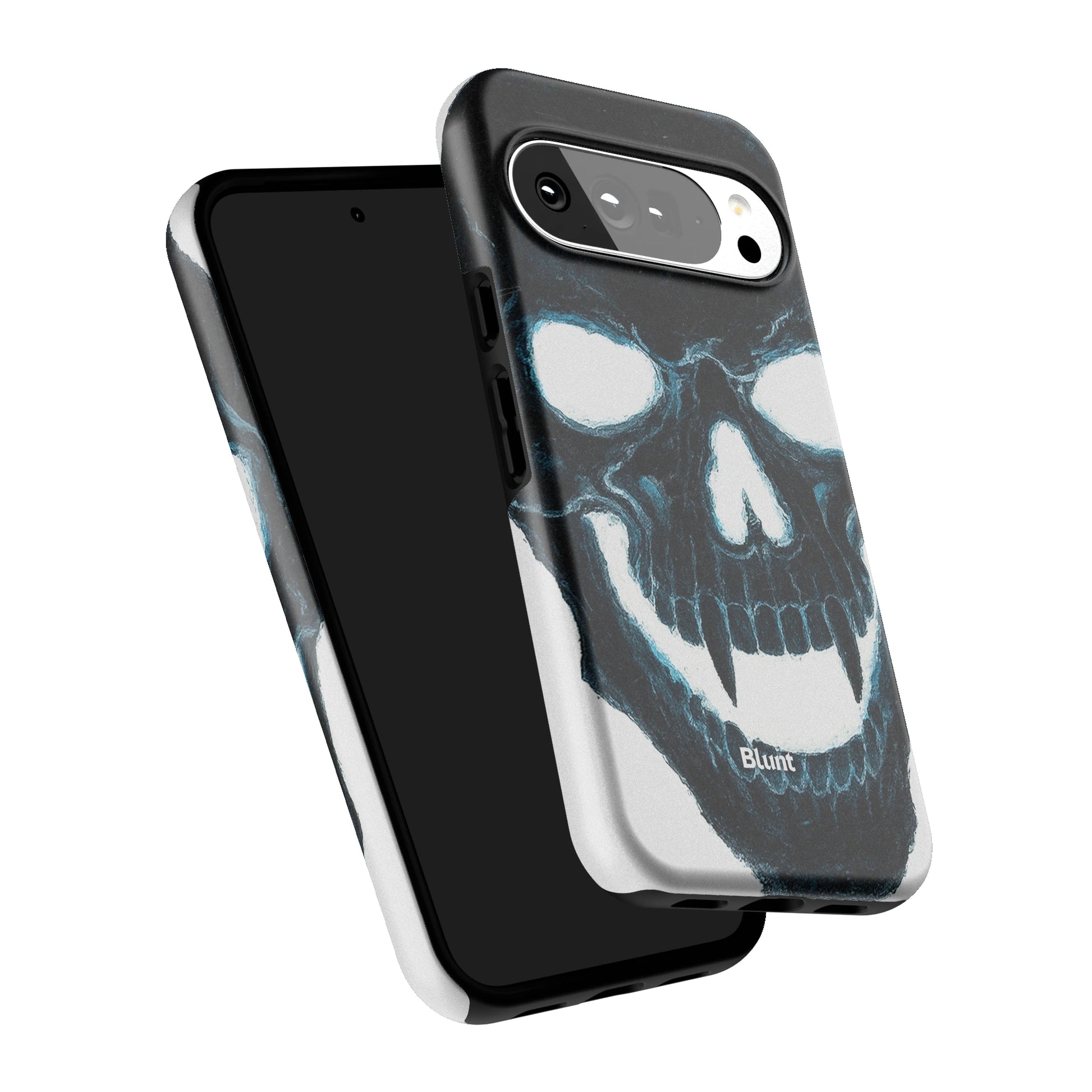 Pixel_10_Pixel_10_Pro_XL_5