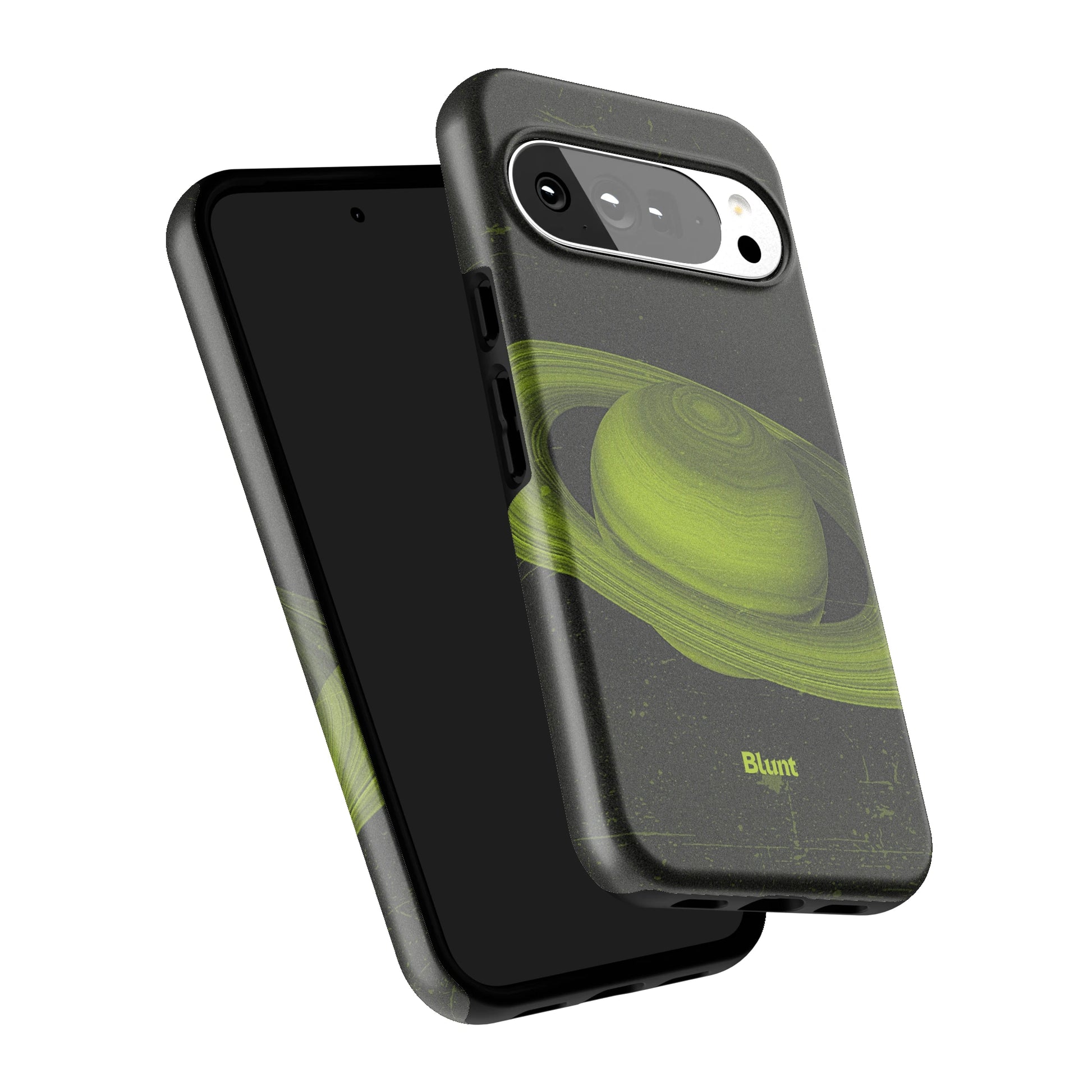 Pixel_10_Pixel_10_Pro_XL_5