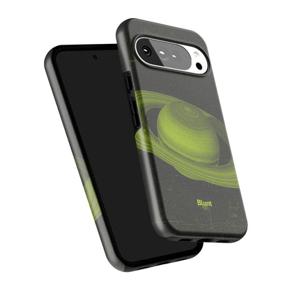 Pixel_10_Pixel_10_Pro_XL_5