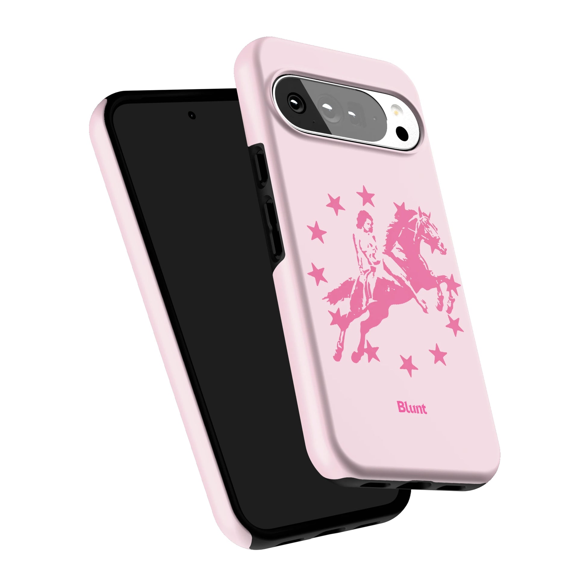 Pixel_10_Pixel_10_Pro_XL_5