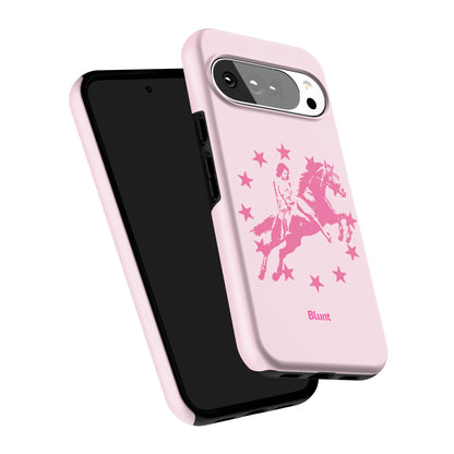 Pixel_10_Pixel_10_Pro_XL_5