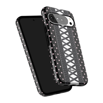 Pixel_10_Pixel_10_Pro_XL_5