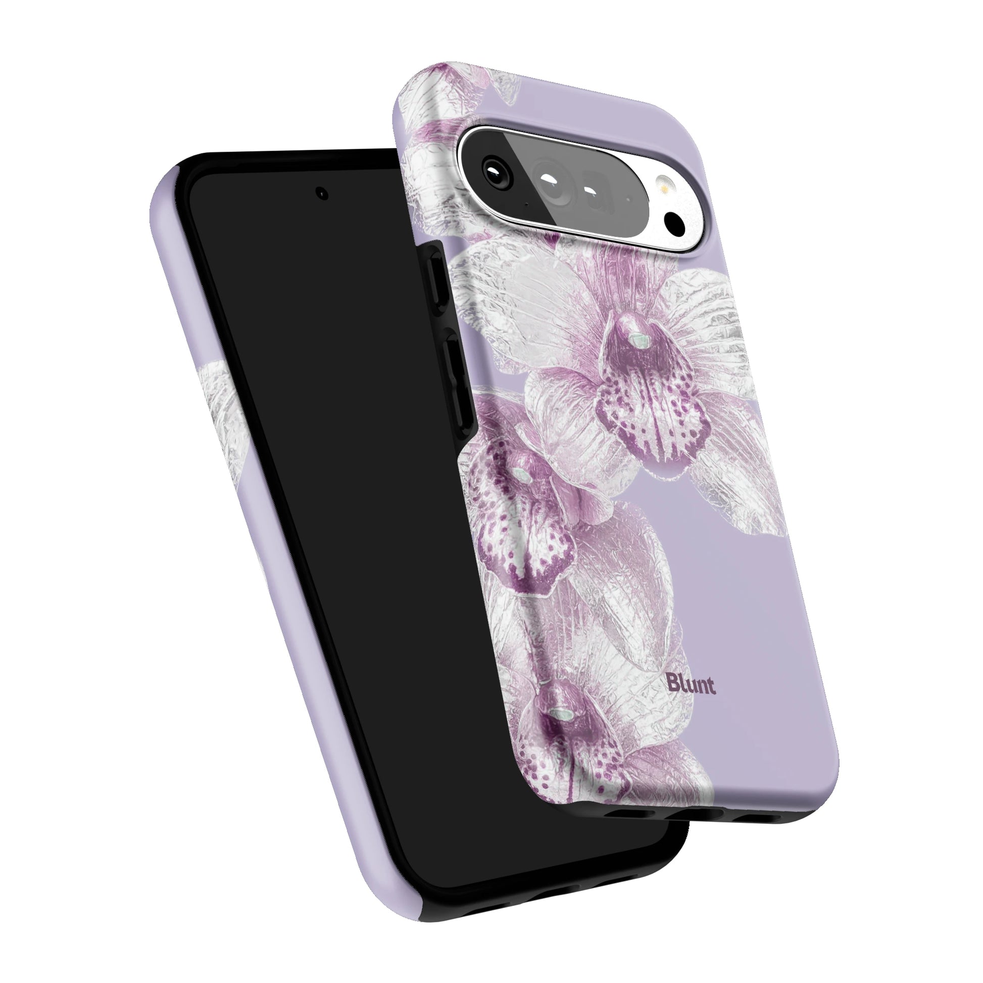 Pixel_10_Pixel_10_Pro_XL_5