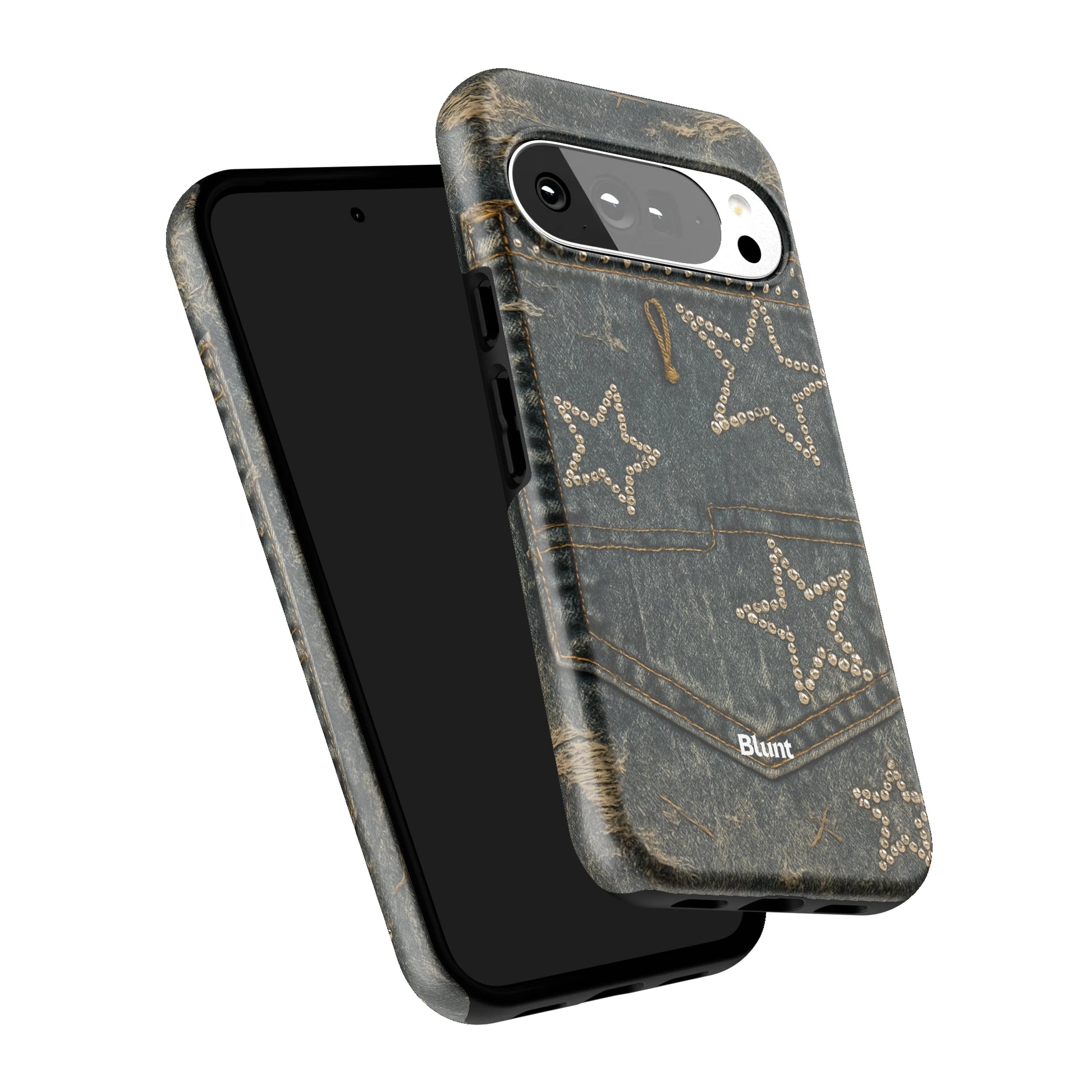 Pixel_10_Pixel_10_Pro_XL_5