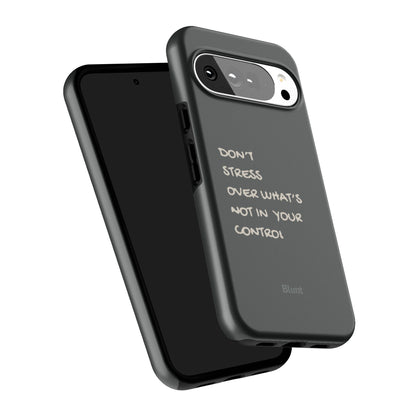 Pixel_10_Pixel_10_Pro_XL_5