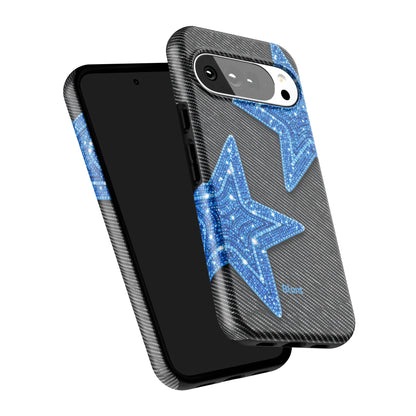 Pixel_10_Pixel_10_Pro_XL_5