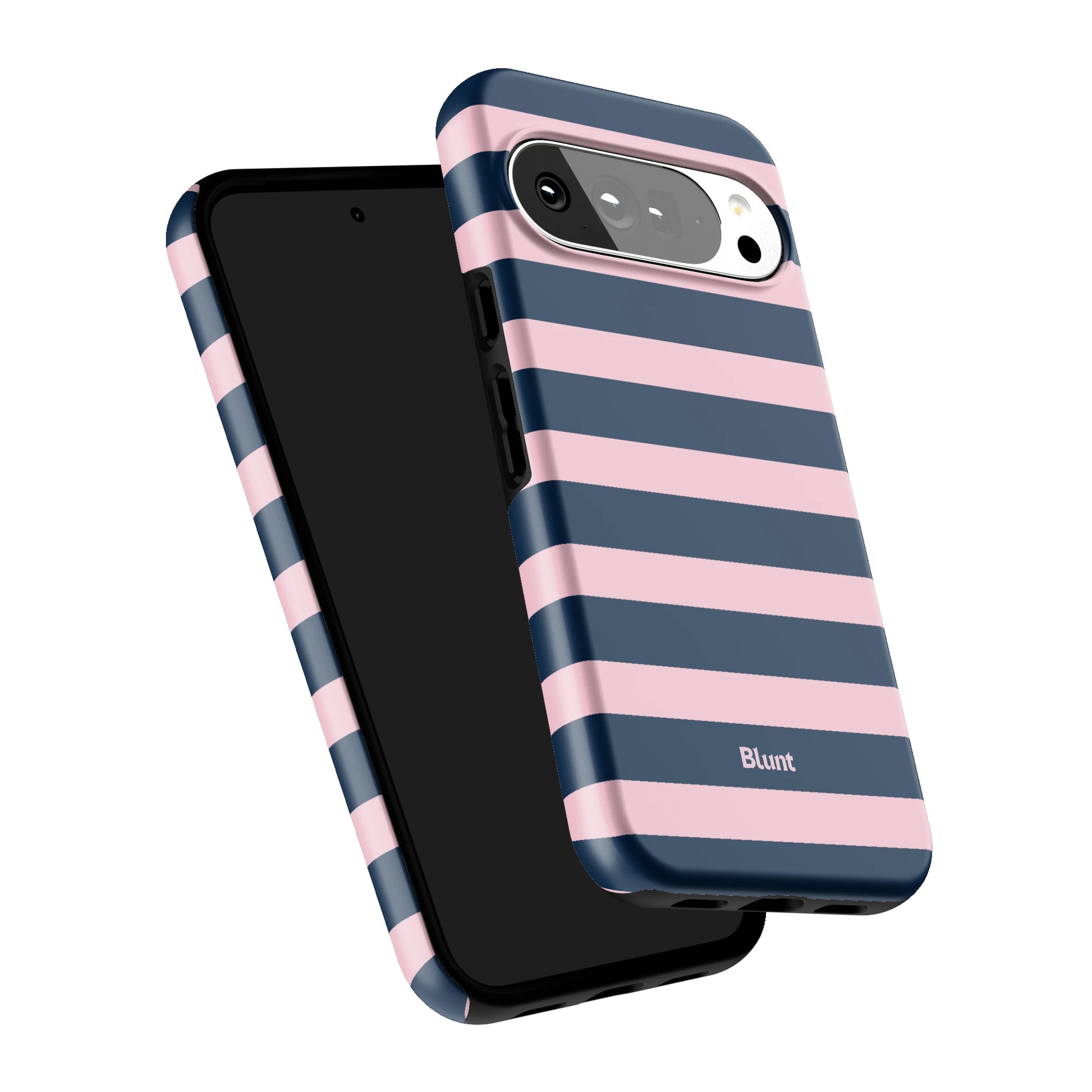 Pixel_10_Pixel_10_Pro_XL_5