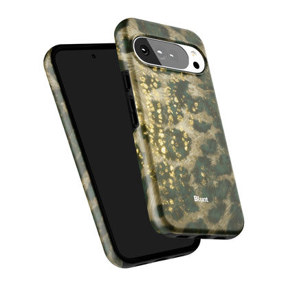 Pixel_10_Pixel_10_Pro_XL_5