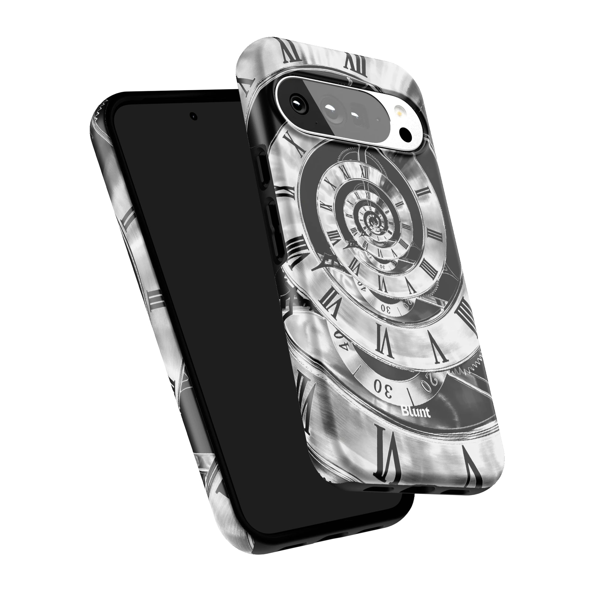 Pixel_10_Pixel_10_Pro_XL_5