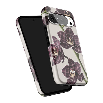 Pixel_10_Pixel_10_Pro_XL_5