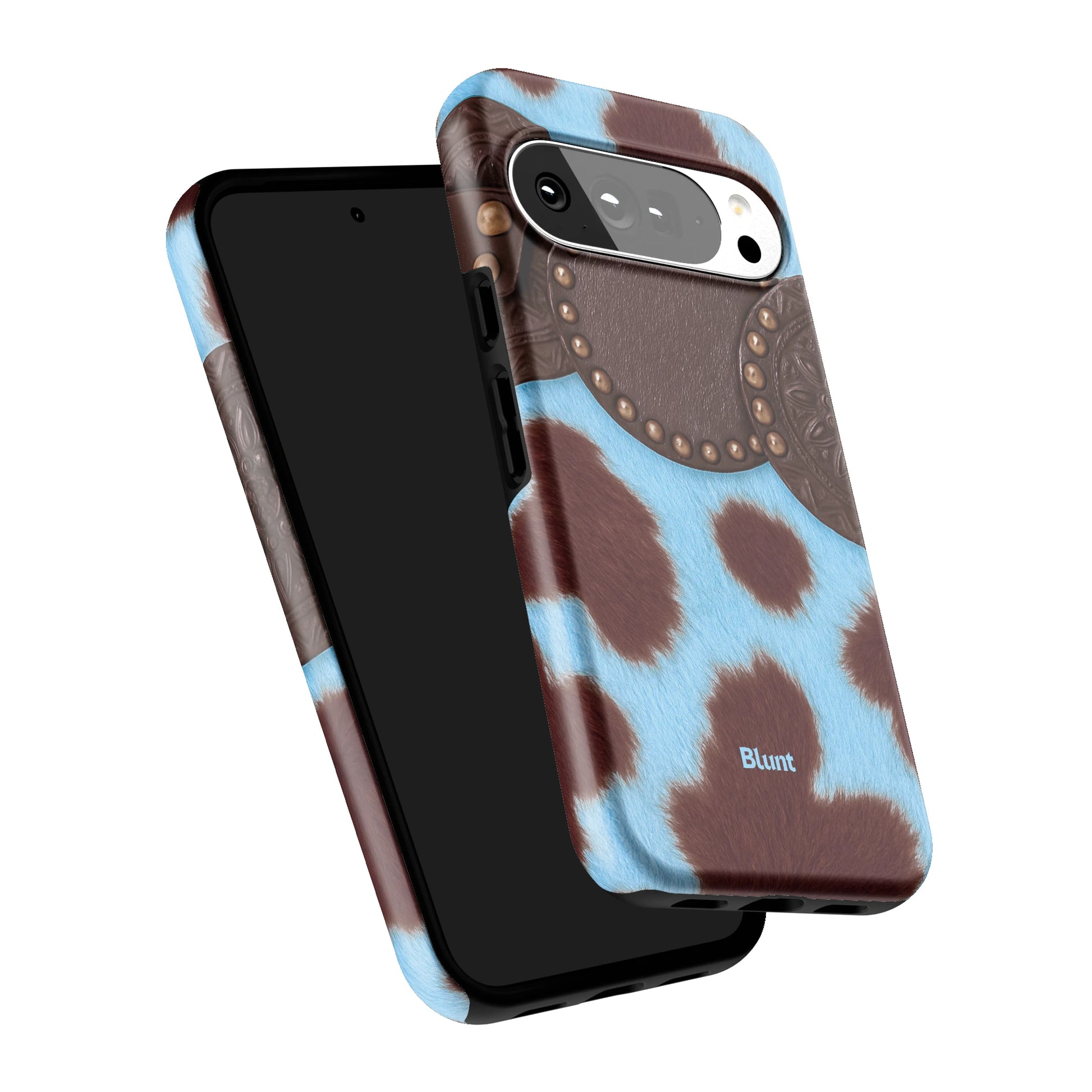 Pixel_10_Pixel_10_Pro_XL_5