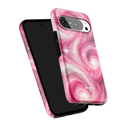 Pixel_10_Pixel_10_Pro_XL_5