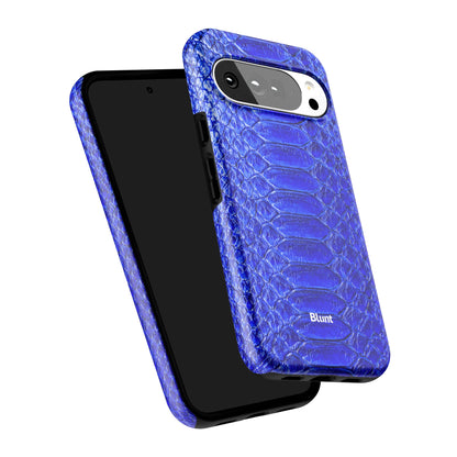 Pixel_10_Pixel_10_Pro_XL_5