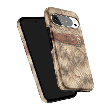 Pixel_10_Pixel_10_Pro_XL_5