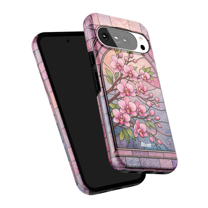 Pixel_10_Pixel_10_Pro_XL_5