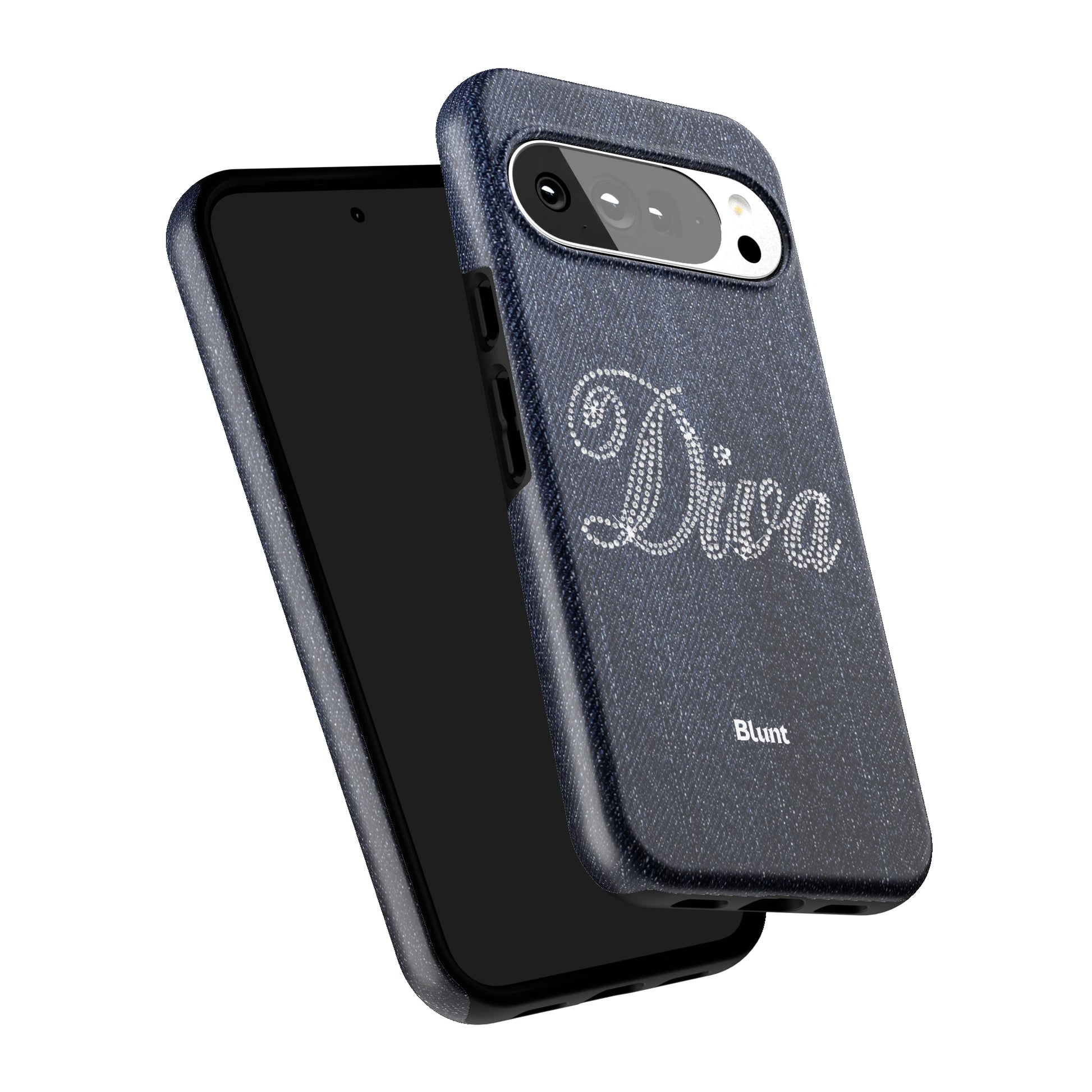 Pixel_10_Pixel_10_Pro_XL_5