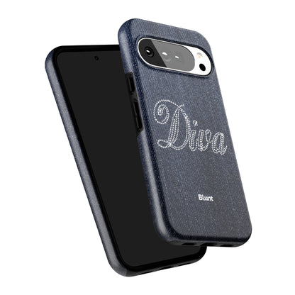 Pixel_10_Pixel_10_Pro_XL_5