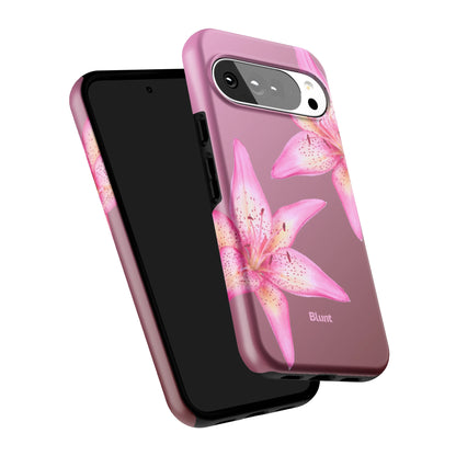 Pixel_10_Pixel_10_Pro_XL_5