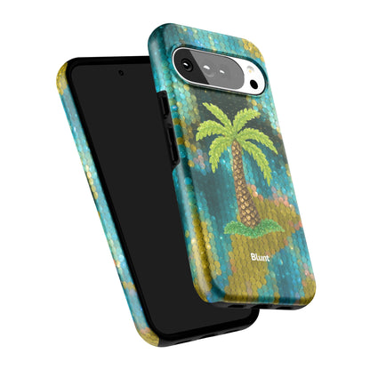 Pixel_10_Pixel_10_Pro_XL_5