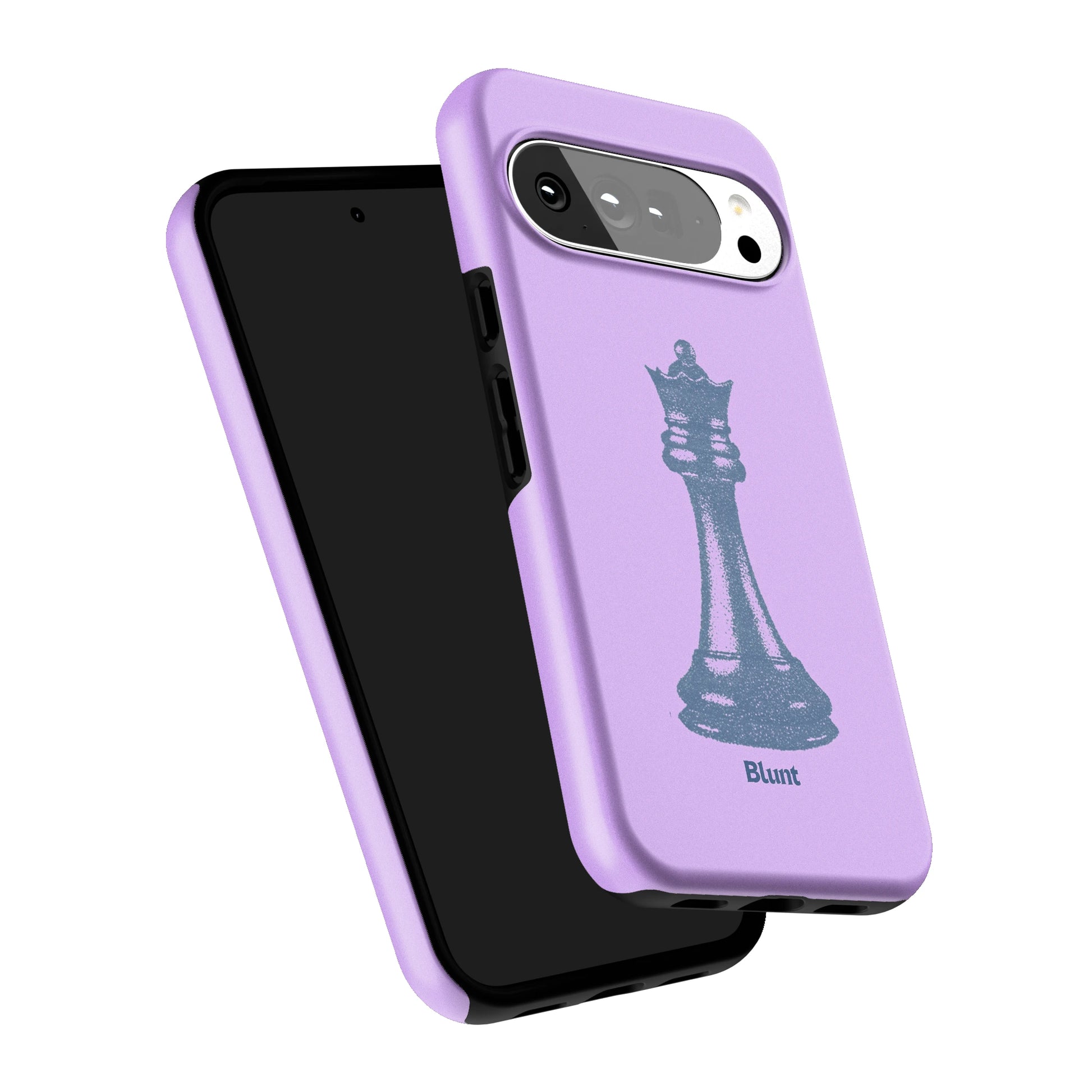Pixel_10_Pixel_10_Pro_XL_5