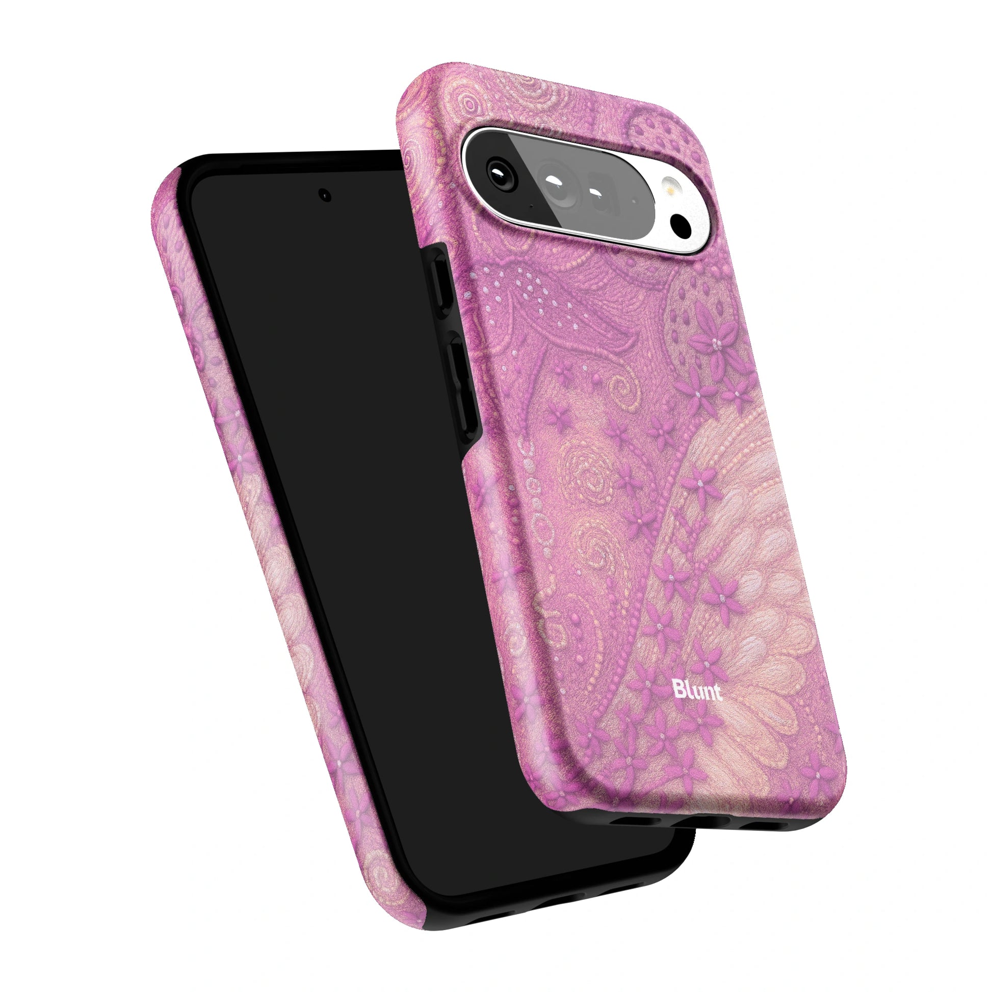 Pixel_10_Pixel_10_Pro_XL_5