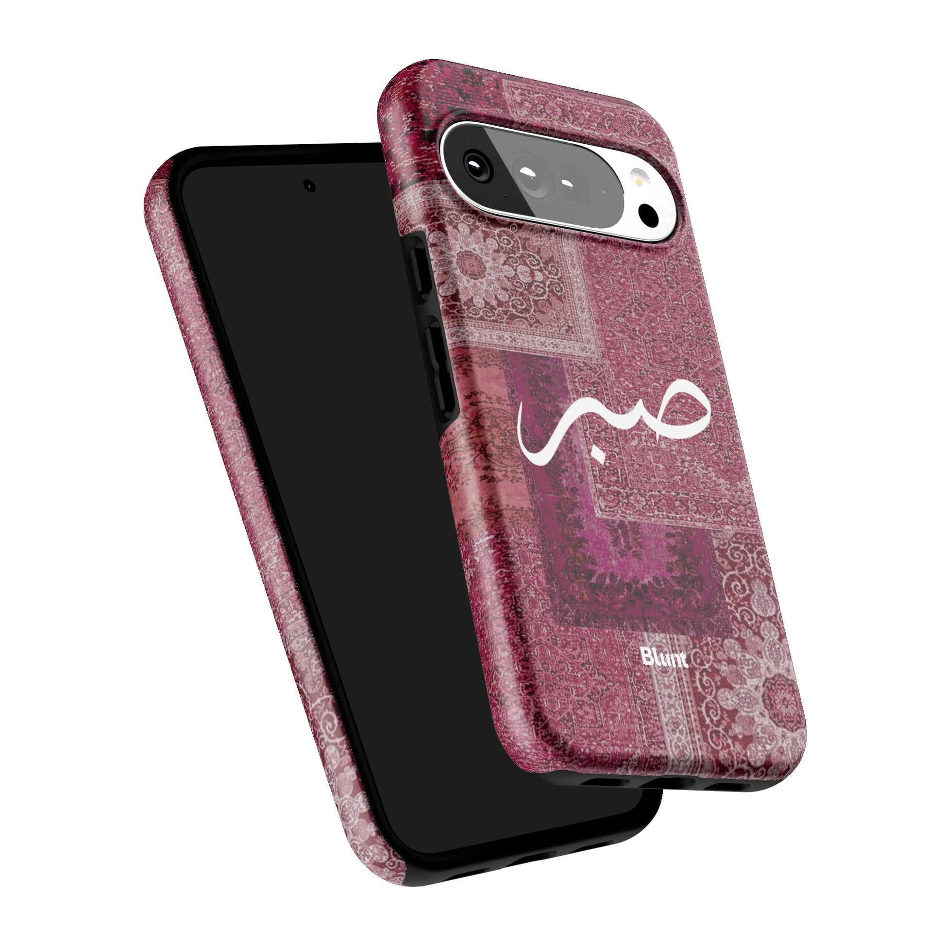 Pixel_10_Pixel_10_Pro_XL_5