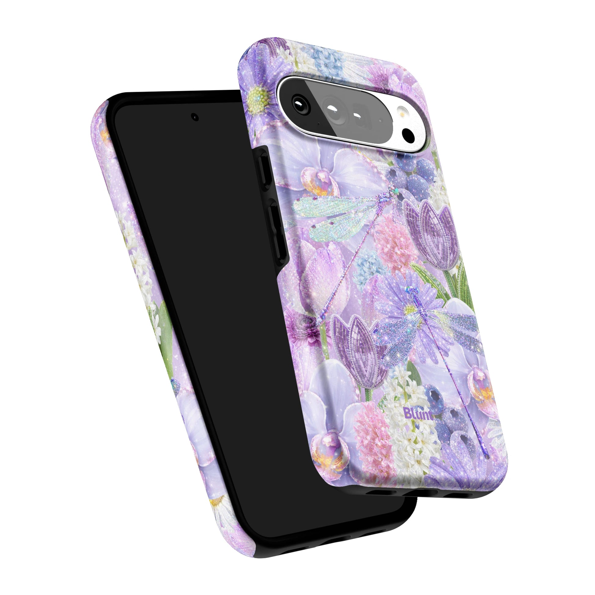 Pixel_10_Pixel_10_Pro_XL_5
