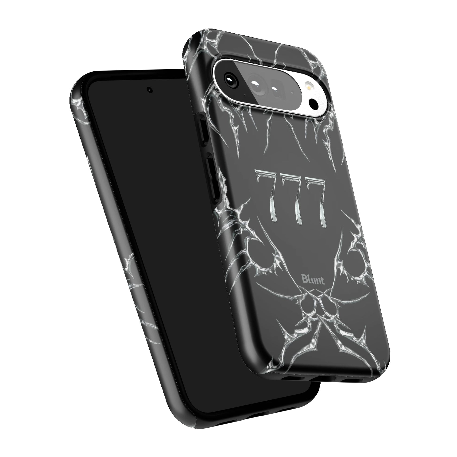 Pixel_10_Pixel_10_Pro_XL_5