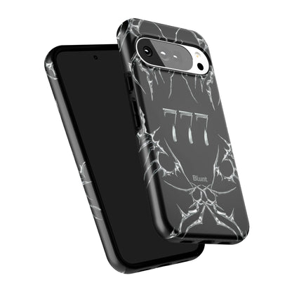 Pixel_10_Pixel_10_Pro_XL_5