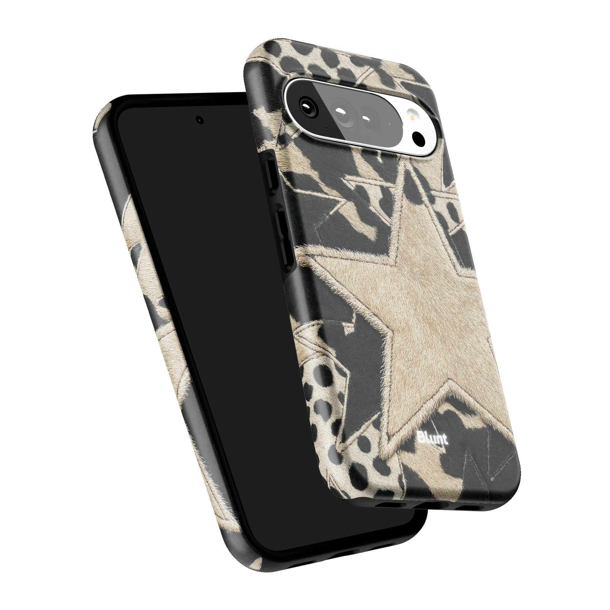 Pixel_10_Pixel_10_Pro_XL_5