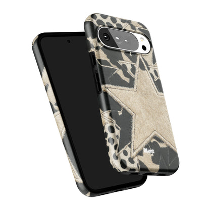 Pixel_10_Pixel_10_Pro_XL_5