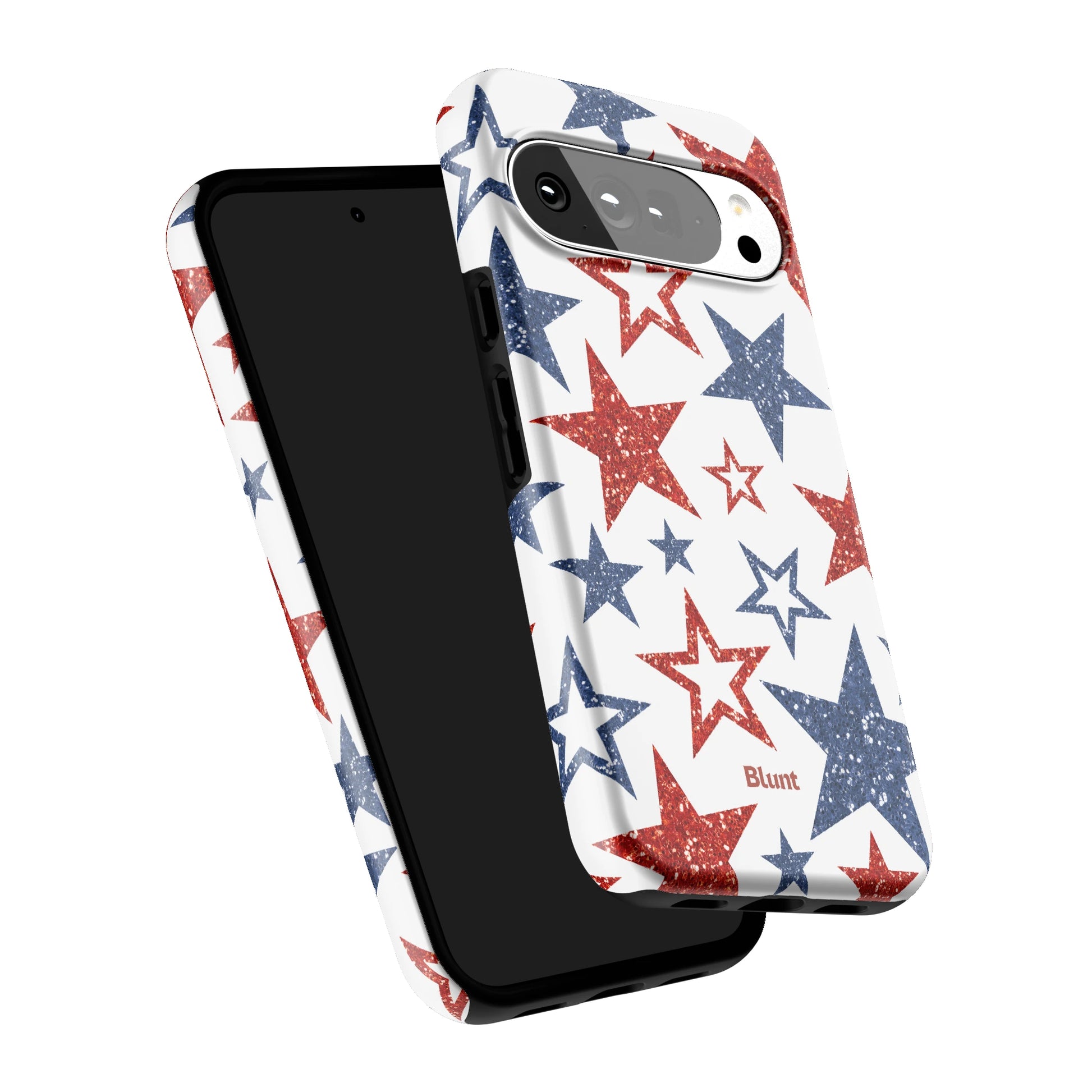 Pixel_10_Pixel_10_Pro_XL_5