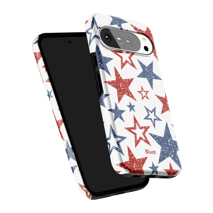 Pixel_10_Pixel_10_Pro_XL_5