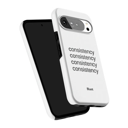 Pixel_10_Pixel_10_Pro_XL_5