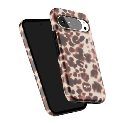 Pixel_10_Pixel_10_Pro_XL_5