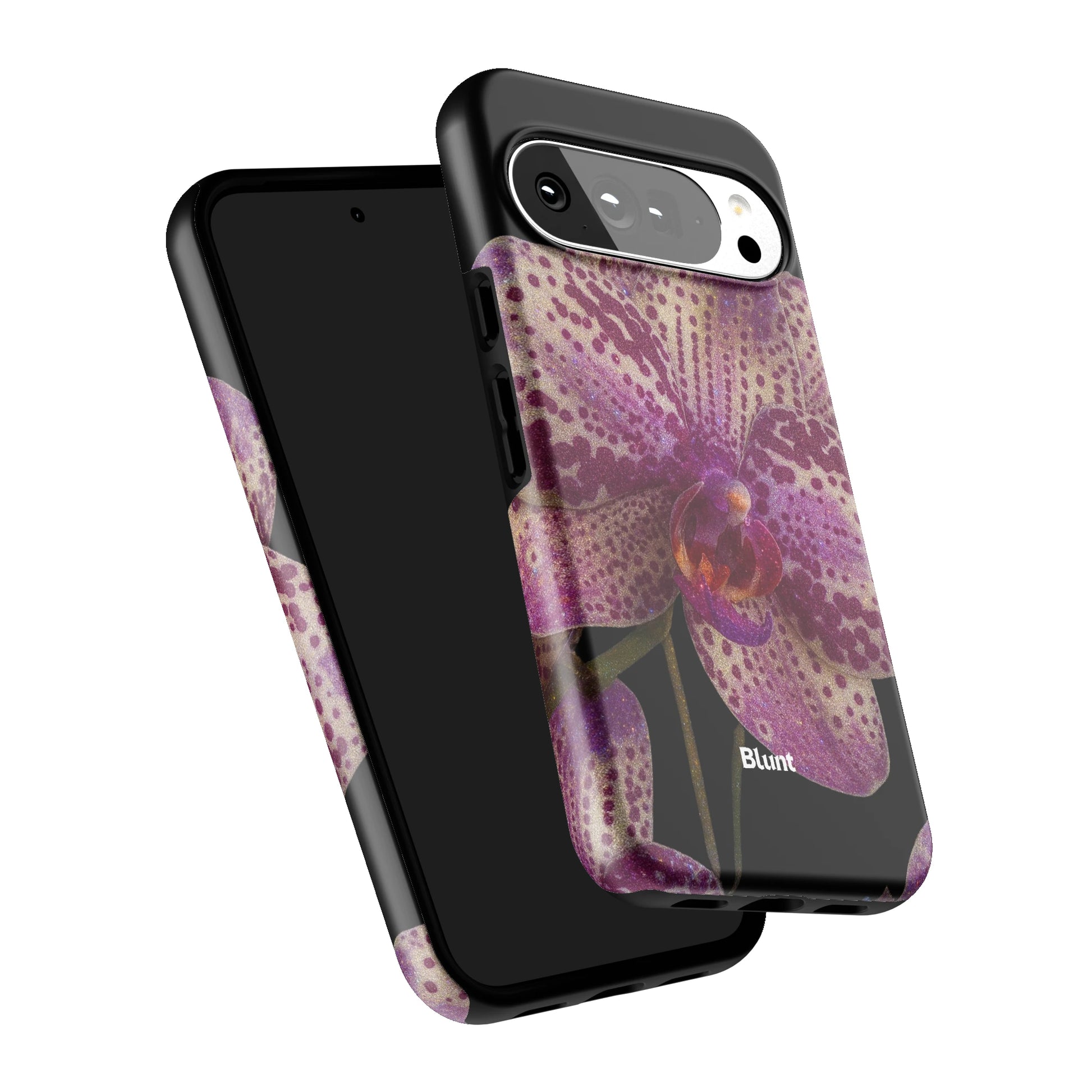 Pixel_10_Pixel_10_Pro_XL_5