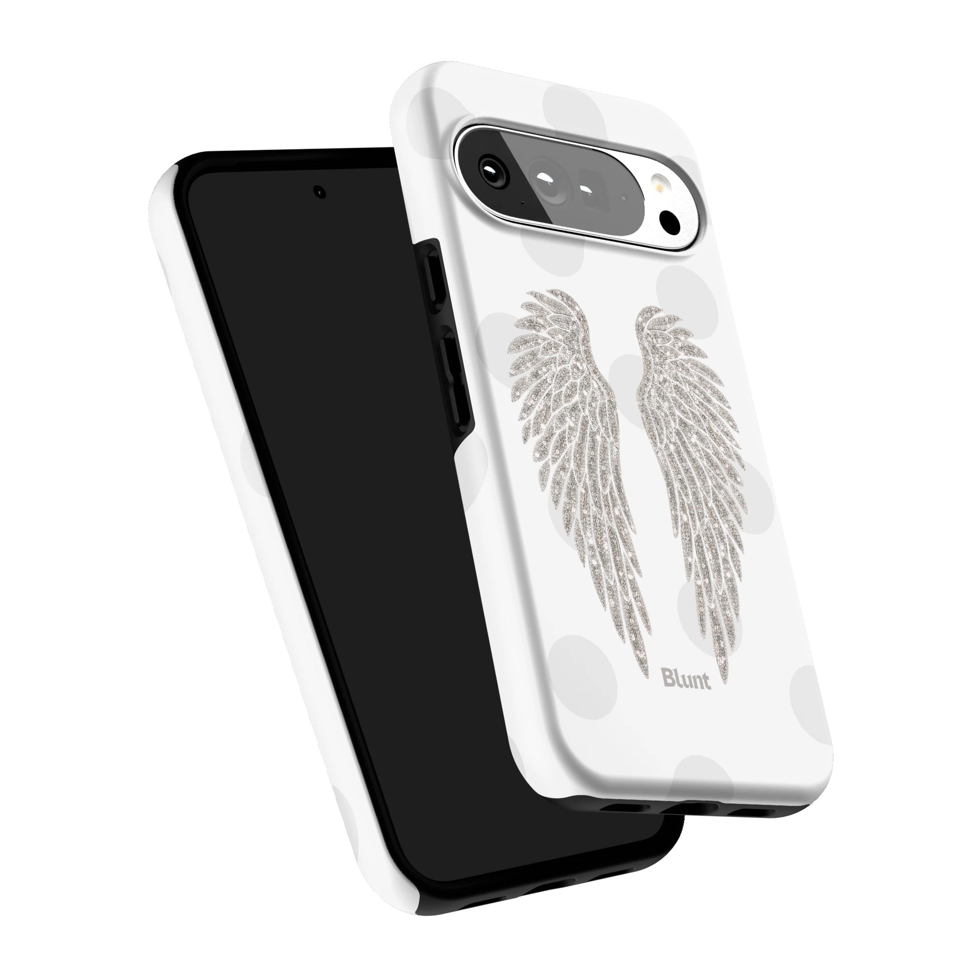 Pixel_10_Pixel_10_Pro_XL_5