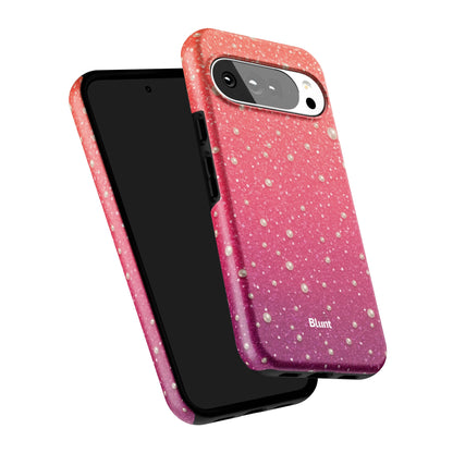 Pixel_10_Pixel_10_Pro_XL_5