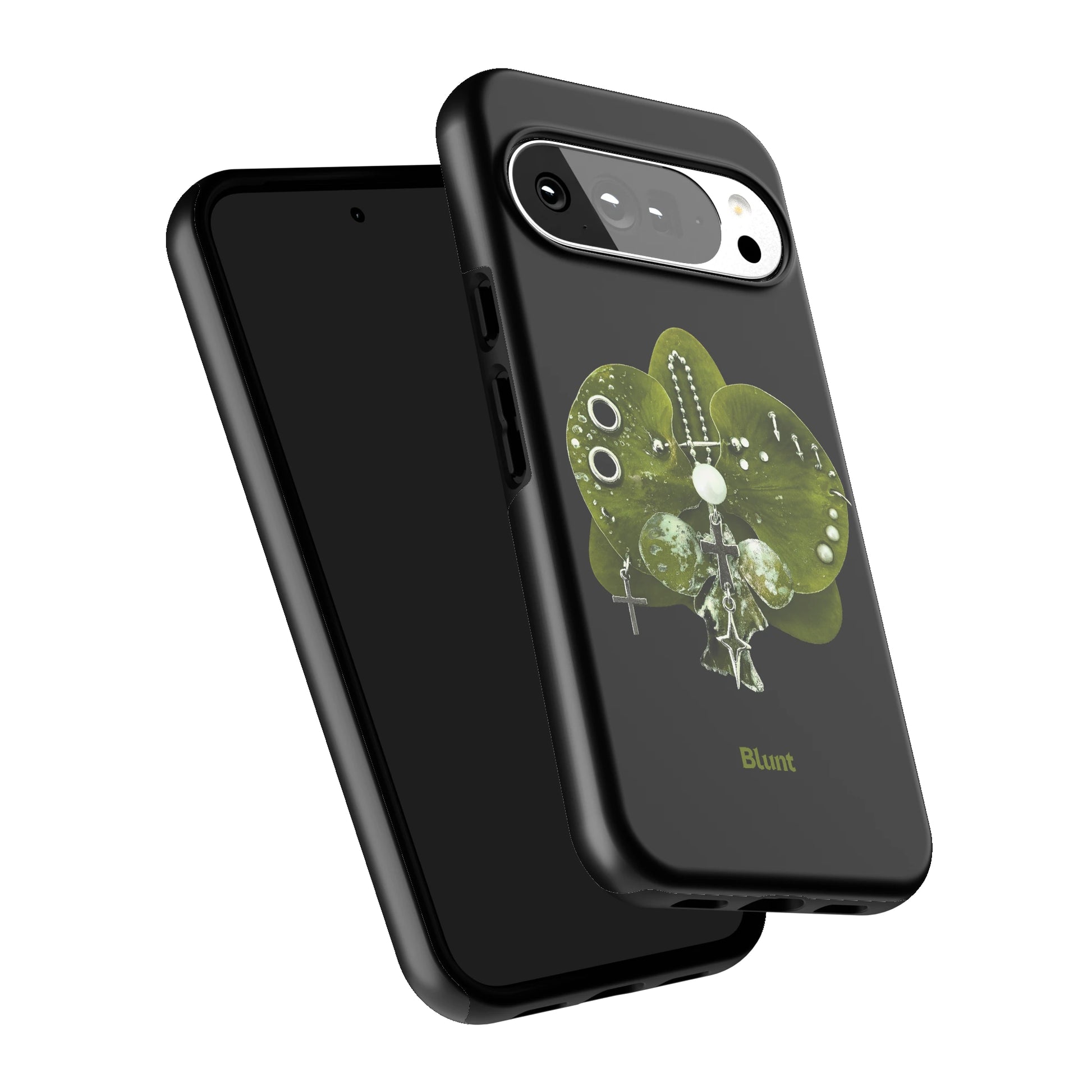 Pixel_10_Pixel_10_Pro_XL_5