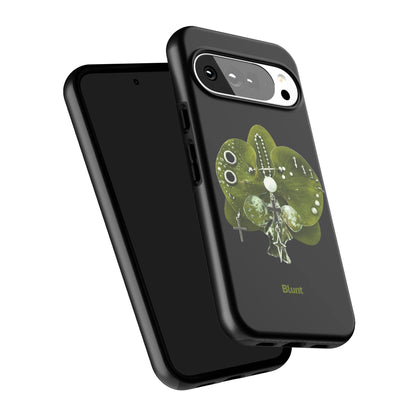 Pixel_10_Pixel_10_Pro_XL_5