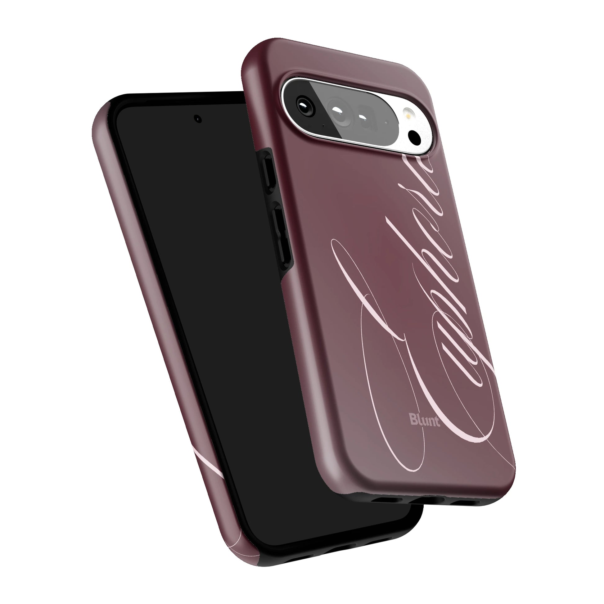 Pixel_10_Pixel_10_Pro_XL_5