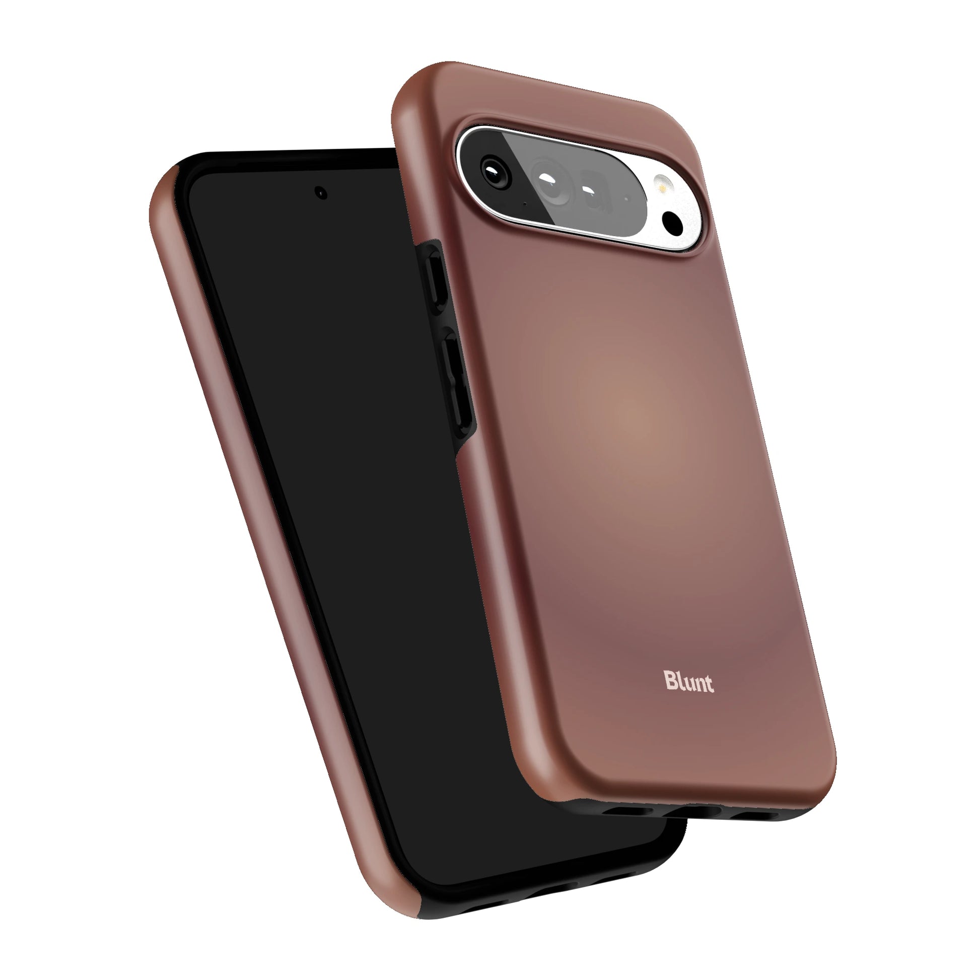 Pixel_10_Pixel_10_Pro_XL_5