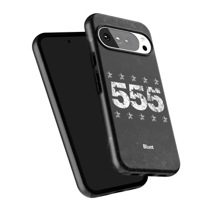 Pixel_10_Pixel_10_Pro_XL_5