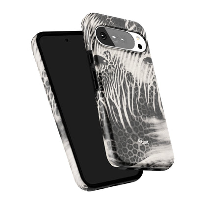 Pixel_10_Pixel_10_Pro_XL_5