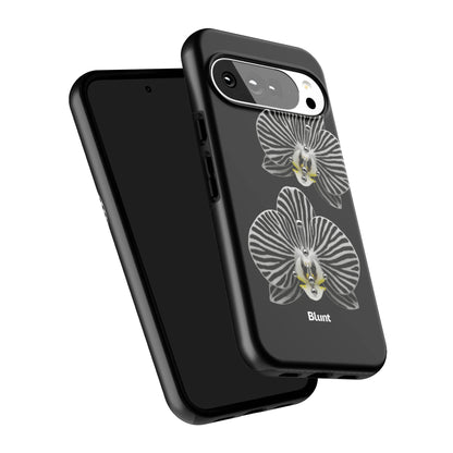Pixel_10_Pixel_10_Pro_XL_5