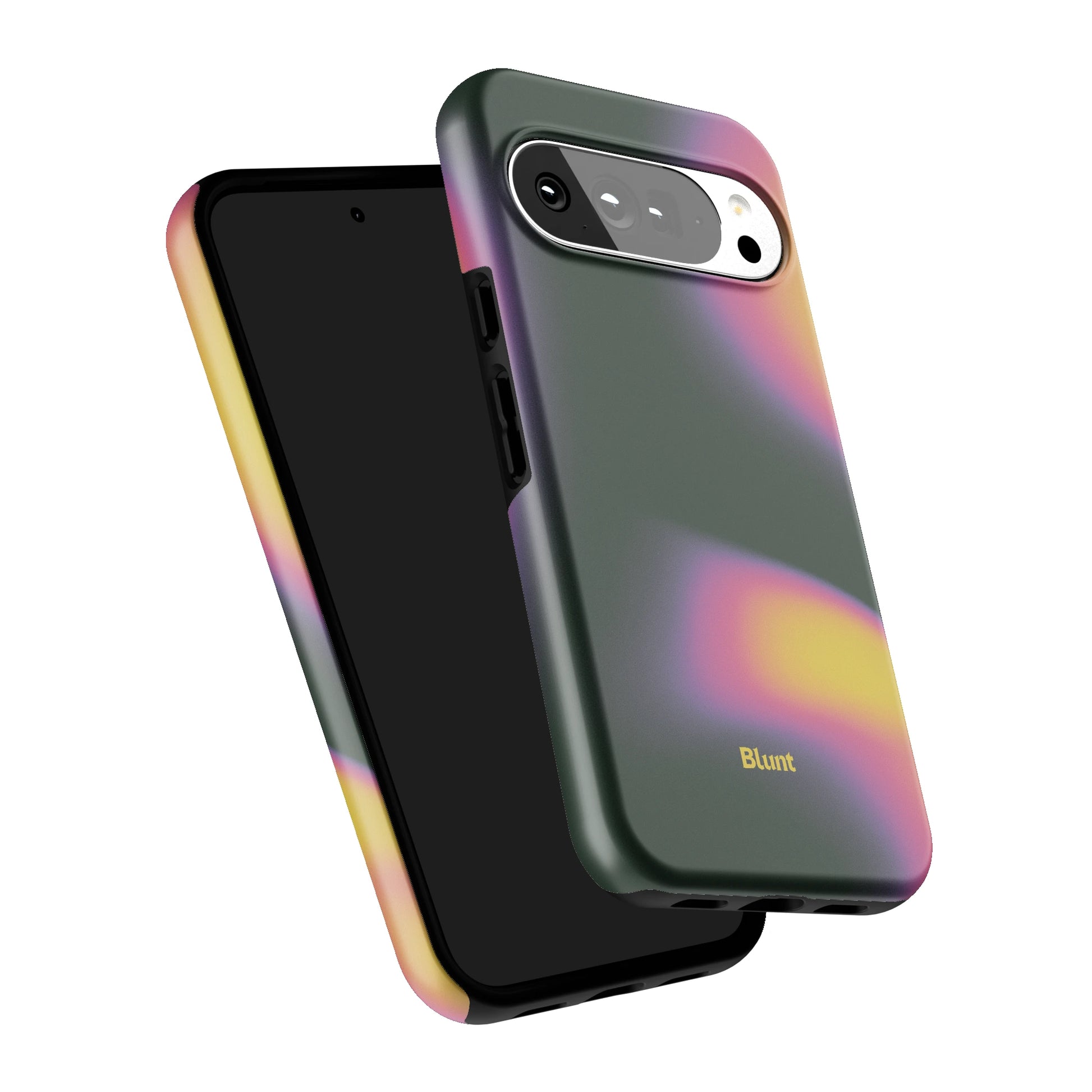 Pixel_10_Pixel_10_Pro_XL_5