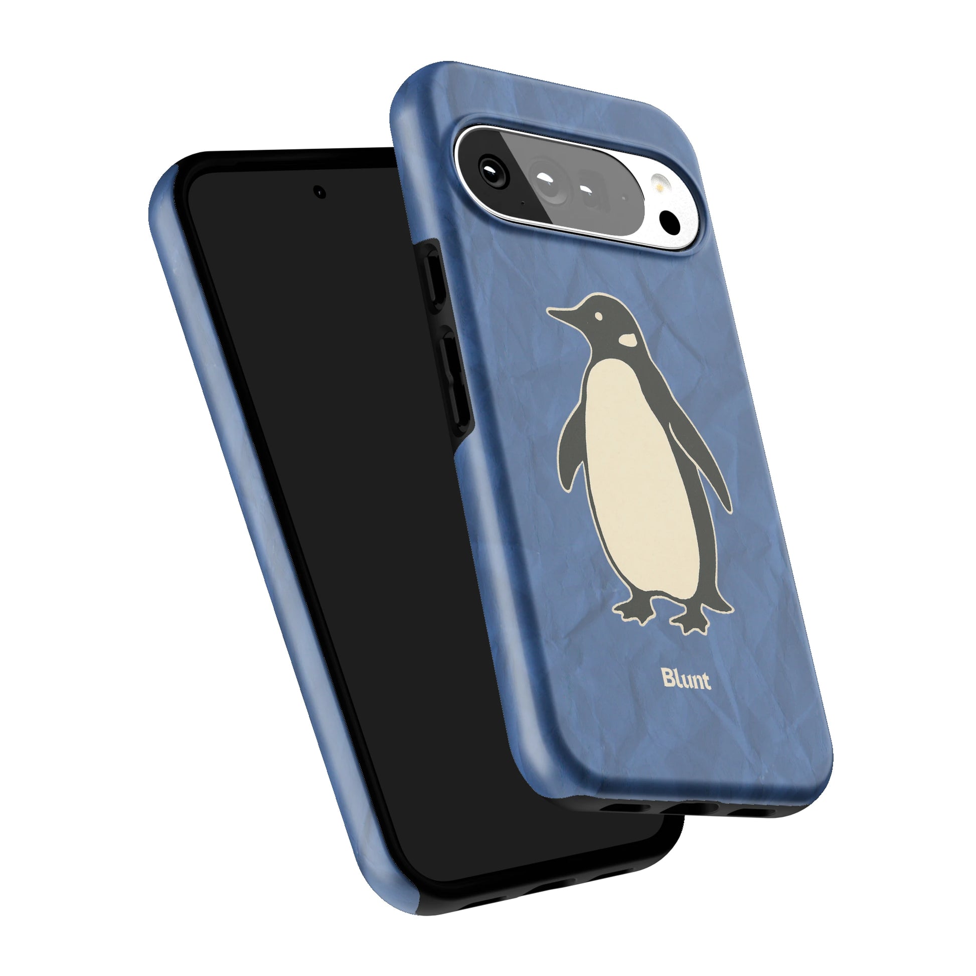 Pixel_10_Pixel_10_Pro_XL_5